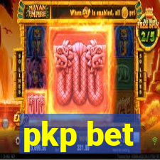 pkp bet